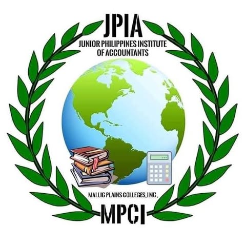 Bachelor of Science in Accountancy