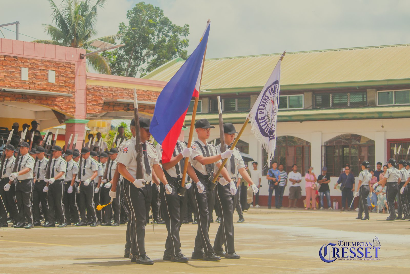 Update Photo
